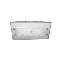 光大 GD-EBF209(LQ)-60 LED投光灯