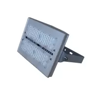 光大 GD-EBF209(LQ)-100 LED投光灯(轻便型)
