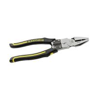 波斯220mm 多功能钢丝钳 波斯 BS199885