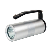 光大 GD-EB8020 手提式防爆探照灯/个