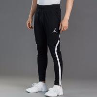 Nike/耐克 男裤 Dri-FIT运动透气训练小脚收口长裤889712-014