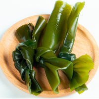 干调-海带结干结 箱