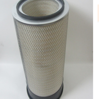 康明斯空气滤清器
