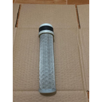 雅马哈内空气滤芯