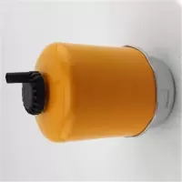 析和 97211400柴油滤芯