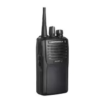(DT) 摩托罗拉(MOTOROLA) MagOne EVX-261 UHF 数字对讲机 (计价单位:台)