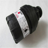 析和 风冷柴油发动机组柴油滤杯