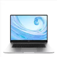 HUAWEI MateBOOK 笔记本电脑