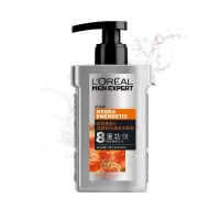 （ZDJ）欧莱雅（LOREAL）劲能舒润 150ml 液体洁面皂（计价单位：瓶）