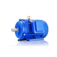双帆 三相电动机 4KW △接法 2个起订