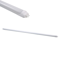 光大 GD-EBPJ004-18 节能LED灯管/个