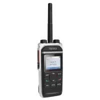 （DT） 海能达(Hytera) PD660 商用对讲机(计价单位：台)