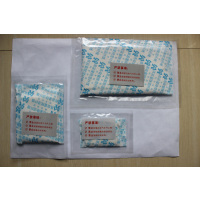 鸣亨科技 高容量除湿纤维GCX-5-F