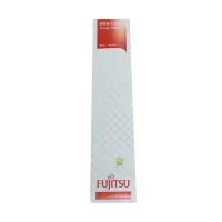 (DT) 富士通(Fujitsu) DPK500 色带架 (计价单位:支)黑色