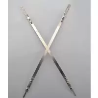 梅思安 面罩通话器卡带 J05