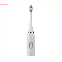 纵贯线 电动牙刷 DY01A