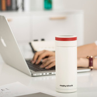 摩飞 保温杯 mr1011