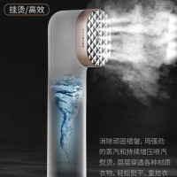 得体 手持挂烫机 HJ3010