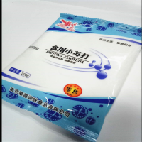 干调-大桥小苏打 180g