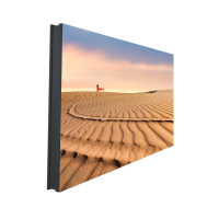 蓝普科技 P10室外LED广告屏 户外全彩LED显示屏 无缝拼接