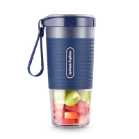 摩飞 便携果汁杯 MR_9600