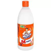 84消毒剂 700g