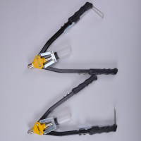 史丹利(Stanley)69-821-22C双柄重型拉铆枪(单位:把)