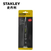 史丹利(Stanley)66-137-23数显测电笔12-220V(单位:支)