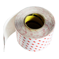 3M 犀牛皮汽车漆面保护膜 100CM*20CM