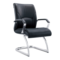 洛克菲勒 LUO KE FEI LE YS347C 弓形转椅 59×65×98MM