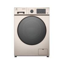 伊莱克斯牌 EWW12034SG 10公斤洗衣机