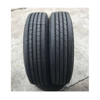 正新 CTS轮胎 Giti 型号650R-16 215/75R17.5 适用于轻型卡车