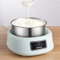 康佳 酸奶机 KGSN-C01