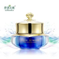伊诗兰顿 鱼子精华眼霜