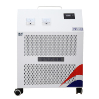 甄格 ZGYD35-1 档案室库房大面积臭氧空气净化器 白色 (单位:台)