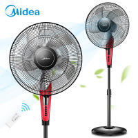 美的(Midea)落地扇FS40-13ER