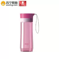 富光(FGA) 爵士太空杯FS1060-500 500ml(J)