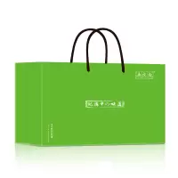 嘉庆斋(JIA QING ZHAI)素情江南礼盒 1120g