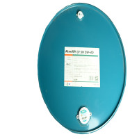 GS Kixx凯升汽油机 G1 SN 5W-40 200L