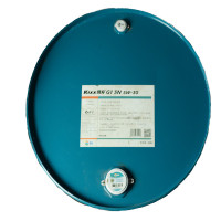 GS Kixx凯升 汽油机G1 SN 5W-30 200L