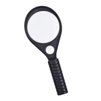 齐心 L332 放大镜