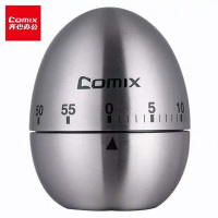 齐心 L811 定时器