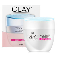 玉兰油白里透红霜50g(JYXM)