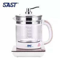 先科SAST养生壶XH-810A 12台起订