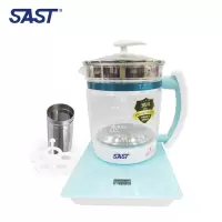先科SAST养生壶XH-910A 12台起订