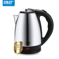 先科SAST电热水壶 XH-620A 16台起订