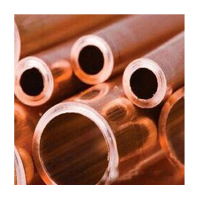 10P 铜管 美的空调专用 (计价单位:米)(BY)