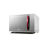 格兰仕(Galanz) G80F20CSL-B8(R1) 20L 微波炉(计价单位：台)（BY）