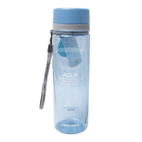 乐扣乐扣(Lock&Lock) HLC634B 770ML 70*240mm PC 塑料杯(计价单位:个)(BY)