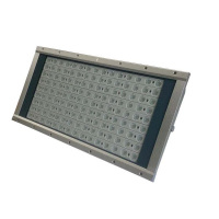 光大 GD-EBF209-200 LED投光灯/个